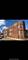 1008 W 80th, Chicago, IL 60620