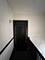 1008 W 80th, Chicago, IL 60620