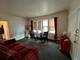 1008 W 80th, Chicago, IL 60620