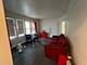 1008 W 80th, Chicago, IL 60620