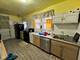 1008 W 80th, Chicago, IL 60620