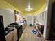 1008 W 80th, Chicago, IL 60620