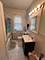 1008 W 80th, Chicago, IL 60620