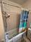 1008 W 80th, Chicago, IL 60620