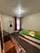 1008 W 80th, Chicago, IL 60620