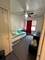 1008 W 80th, Chicago, IL 60620