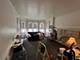 1008 W 80th, Chicago, IL 60620