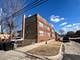 1008 W 80th, Chicago, IL 60620
