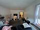 1008 W 80th, Chicago, IL 60620