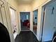 1008 W 80th, Chicago, IL 60620