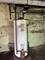 1008 W 80th, Chicago, IL 60620