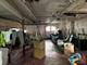 1008 W 80th, Chicago, IL 60620