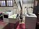 1008 W 80th, Chicago, IL 60620