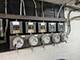 1008 W 80th, Chicago, IL 60620