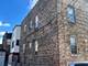 1008 W 80th, Chicago, IL 60620