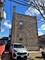 1008 W 80th, Chicago, IL 60620