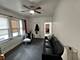 1008 W 80th, Chicago, IL 60620