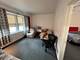 1008 W 80th, Chicago, IL 60620