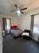 1008 W 80th, Chicago, IL 60620