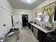 1008 W 80th, Chicago, IL 60620