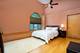 1121 Bjork, New Lenox, IL 60451