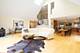 1121 Bjork, New Lenox, IL 60451