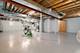 1121 Bjork, New Lenox, IL 60451