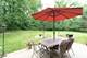 1121 Bjork, New Lenox, IL 60451