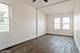 5343 N Magnet, Chicago, IL 60630