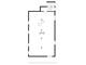5343 N Magnet, Chicago, IL 60630