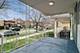 5343 N Magnet, Chicago, IL 60630