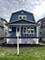 5343 N Magnet, Chicago, IL 60630