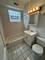 2321 W Chicago Unit 2S, Chicago, IL 60622