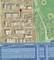 3823 W Gladys, Chicago, IL 60624