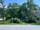 Lot 22 Sherman, Downers Grove, IL 60515