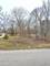 Lot 22 Sherman, Downers Grove, IL 60515