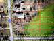 Lot 22 Sherman, Downers Grove, IL 60515