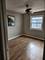 360 Inverrary Unit C2, Deerfield, IL 60015