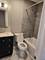 360 Inverrary Unit C2, Deerfield, IL 60015