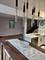360 Inverrary Unit C2, Deerfield, IL 60015