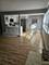 360 Inverrary Unit C2, Deerfield, IL 60015