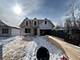 1068 Livingston (Lot 1), Highland Park, IL 60035