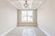 1068 Livingston (Lot 1), Highland Park, IL 60035