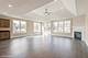 1068 Livingston (Lot 1), Highland Park, IL 60035
