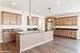 1068 Livingston (Lot 1), Highland Park, IL 60035