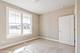 1068 Livingston (Lot 1), Highland Park, IL 60035