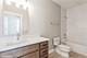 1068 Livingston (Lot 1), Highland Park, IL 60035