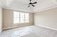 1068 Livingston (Lot 1), Highland Park, IL 60035