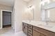 1068 Livingston (Lot 1), Highland Park, IL 60035