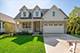 1068 Livingston (Lot 1), Highland Park, IL 60035